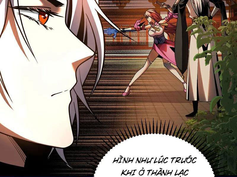 Đệ Tử Tu Luyện Còn Ta Thì Lười Biếng Chap 50 - Next Chap 51