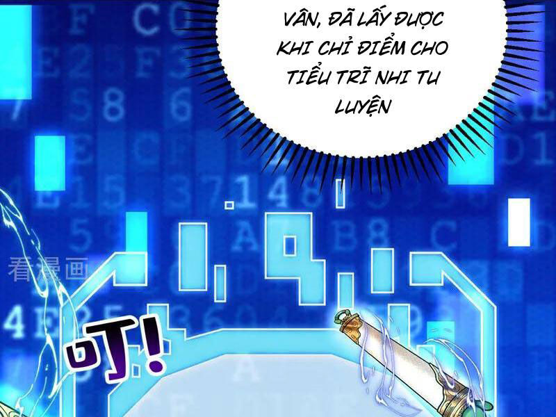 Đệ Tử Tu Luyện Còn Ta Thì Lười Biếng Chap 50 - Next Chap 51