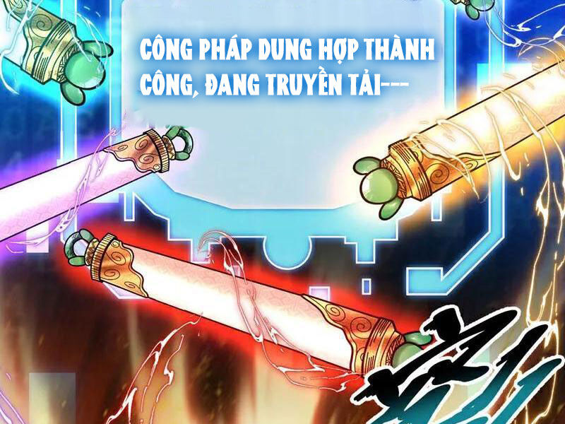 Đệ Tử Tu Luyện Còn Ta Thì Lười Biếng Chap 50 - Next Chap 51