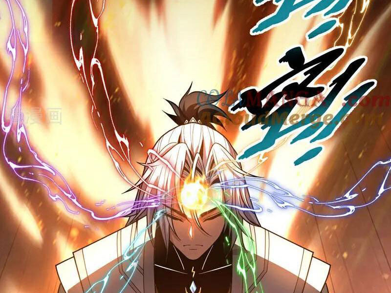 Đệ Tử Tu Luyện Còn Ta Thì Lười Biếng Chap 50 - Next Chap 51