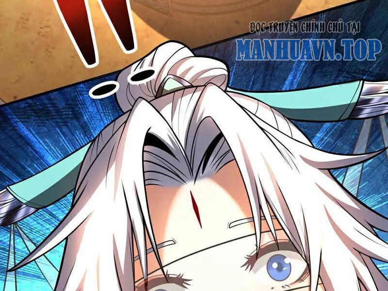 Đệ Tử Tu Luyện Còn Ta Thì Lười Biếng Chap 50 - Next Chap 51