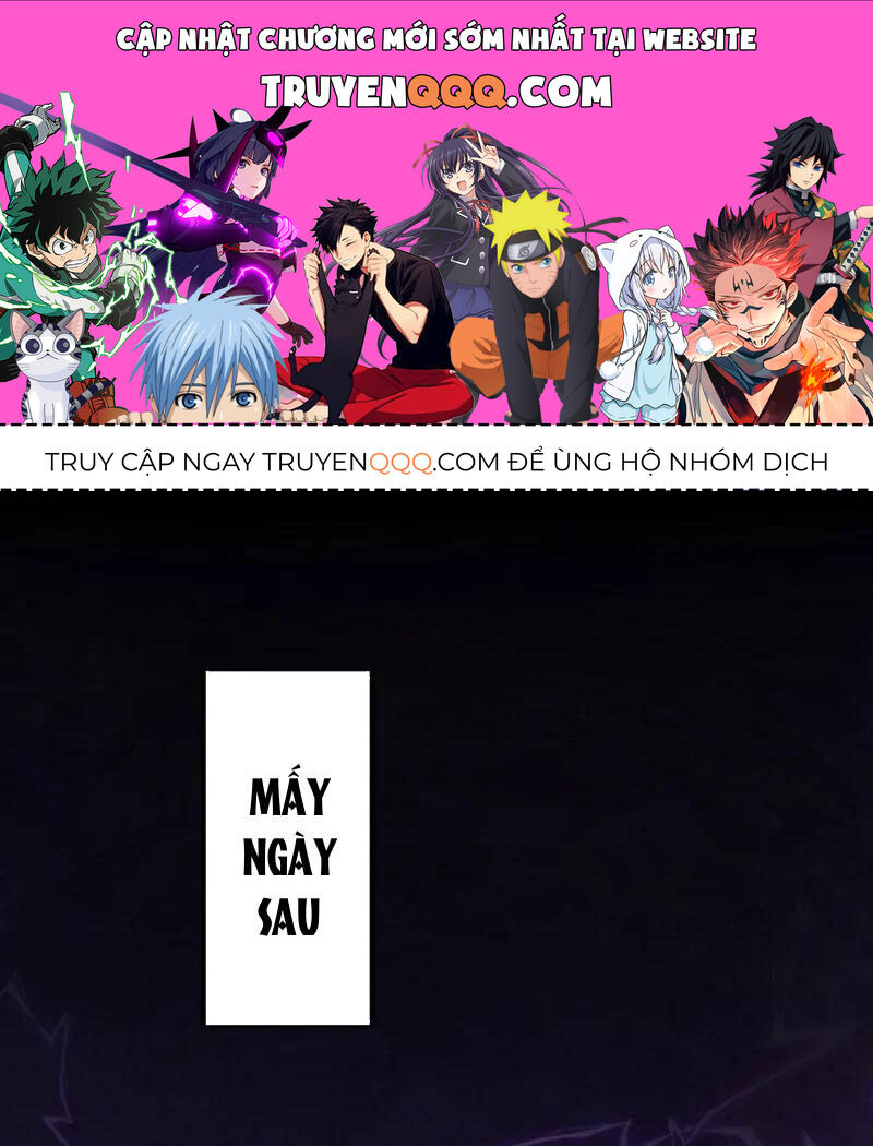 Đệ Tử Tu Luyện Còn Ta Thì Lười Biếng Chap 51 - Next Chap 52