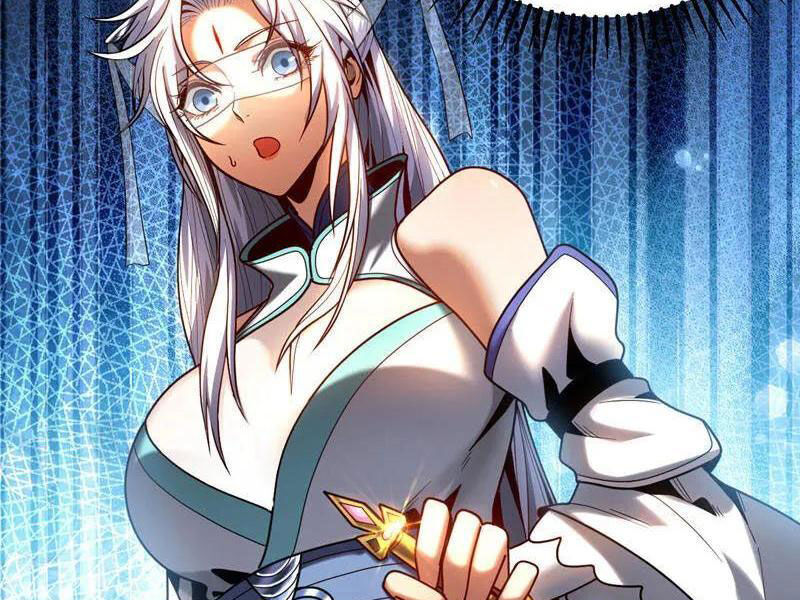 Đệ Tử Tu Luyện Còn Ta Thì Lười Biếng Chap 51 - Next Chap 52