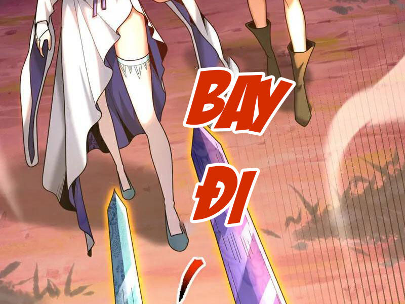 Đệ Tử Tu Luyện Còn Ta Thì Lười Biếng Chap 51 - Next Chap 52