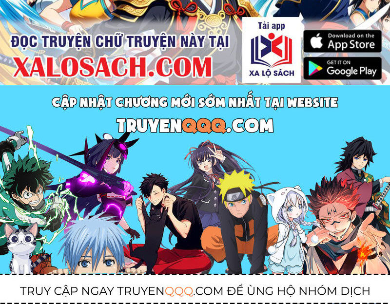 Đệ Tử Tu Luyện Còn Ta Thì Lười Biếng Chap 51 - Next Chap 52