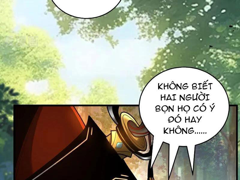 Đệ Tử Tu Luyện Còn Ta Thì Lười Biếng Chap 51 - Next Chap 52