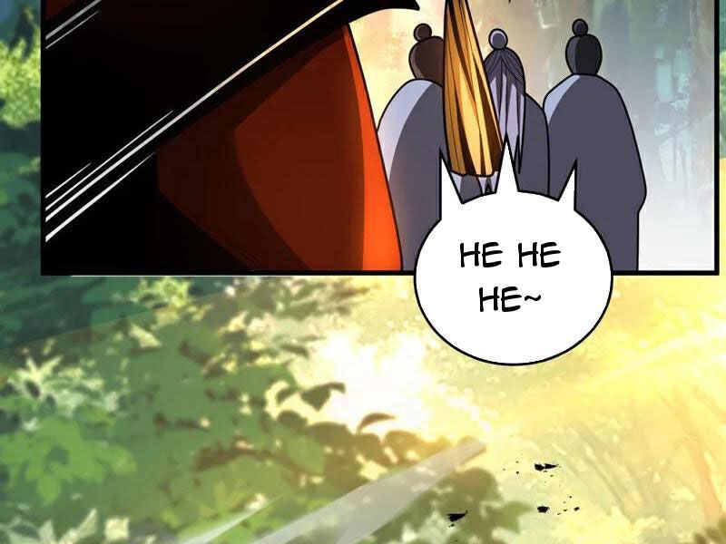 Đệ Tử Tu Luyện Còn Ta Thì Lười Biếng Chap 51 - Next Chap 52