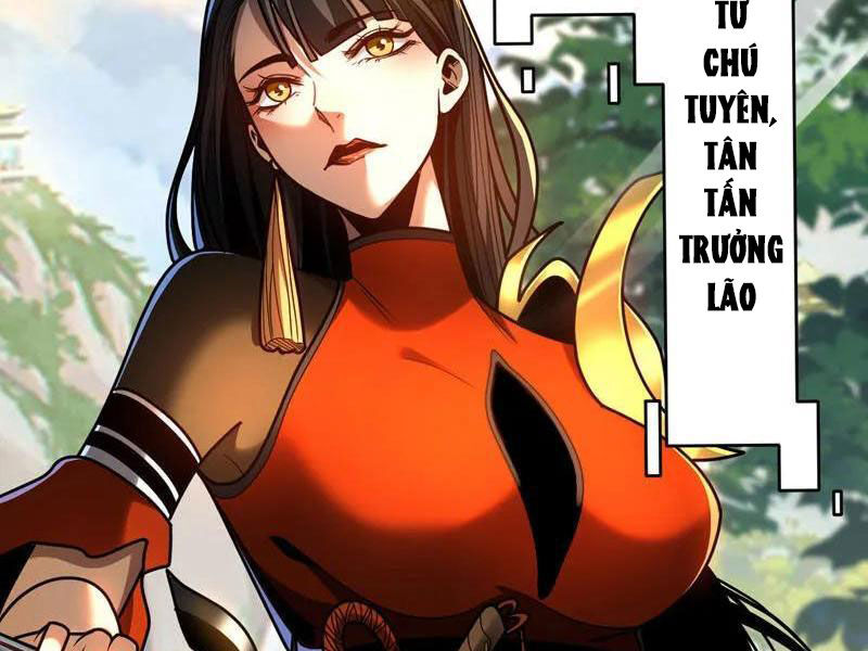 Đệ Tử Tu Luyện Còn Ta Thì Lười Biếng Chap 51 - Next Chap 52