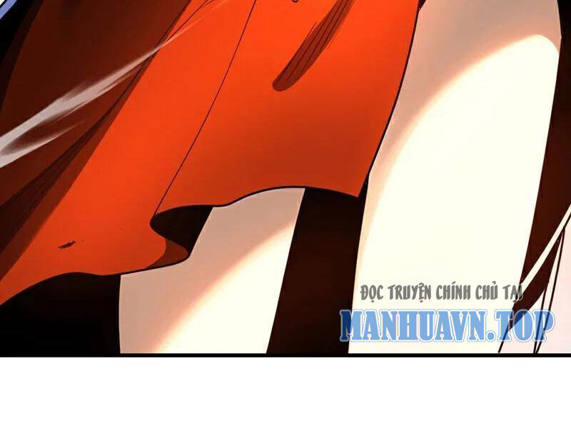 Đệ Tử Tu Luyện Còn Ta Thì Lười Biếng Chap 51 - Next Chap 52