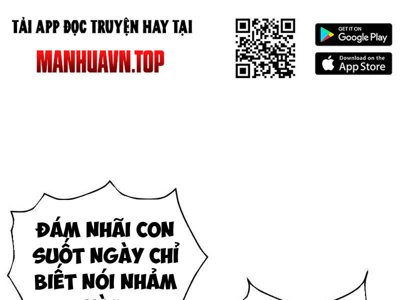 Đệ Tử Tu Luyện Còn Ta Thì Lười Biếng Chap 51 - Next Chap 52