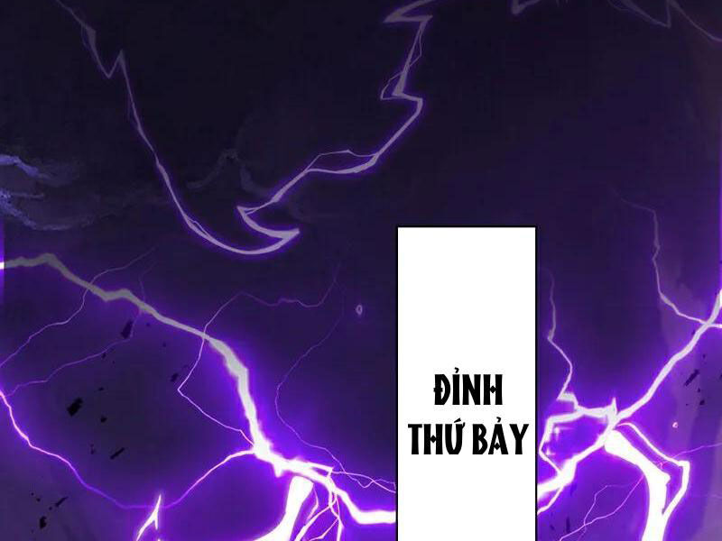 Đệ Tử Tu Luyện Còn Ta Thì Lười Biếng Chap 51 - Next Chap 52