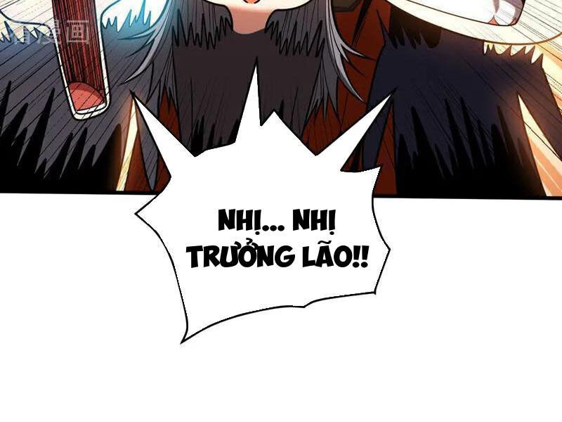 Đệ Tử Tu Luyện Còn Ta Thì Lười Biếng Chap 51 - Next Chap 52