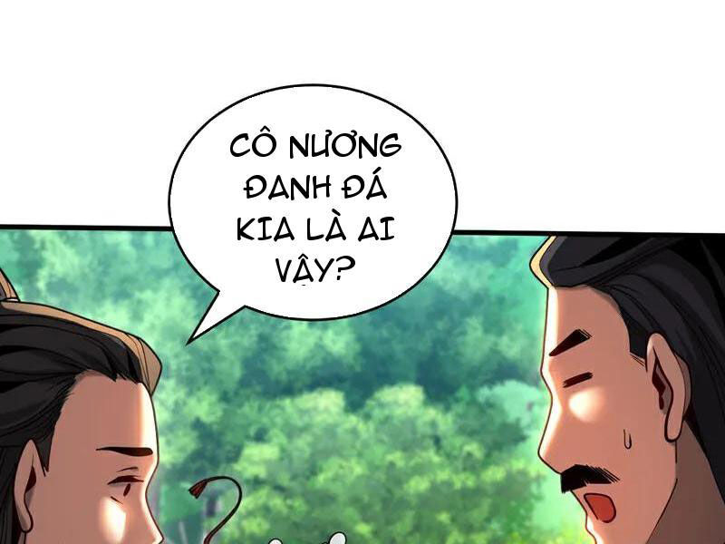 Đệ Tử Tu Luyện Còn Ta Thì Lười Biếng Chap 51 - Next Chap 52