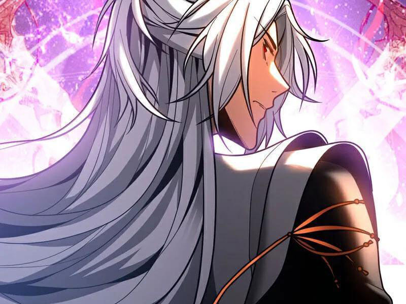 Đệ Tử Tu Luyện Còn Ta Thì Lười Biếng Chap 51 - Next Chap 52