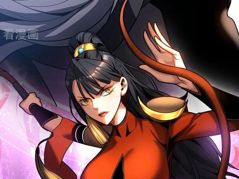 Đệ Tử Tu Luyện Còn Ta Thì Lười Biếng Chap 51 - Next Chap 52
