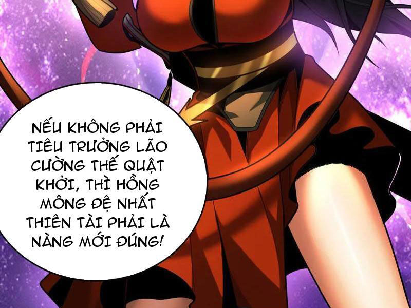 Đệ Tử Tu Luyện Còn Ta Thì Lười Biếng Chap 51 - Next Chap 52