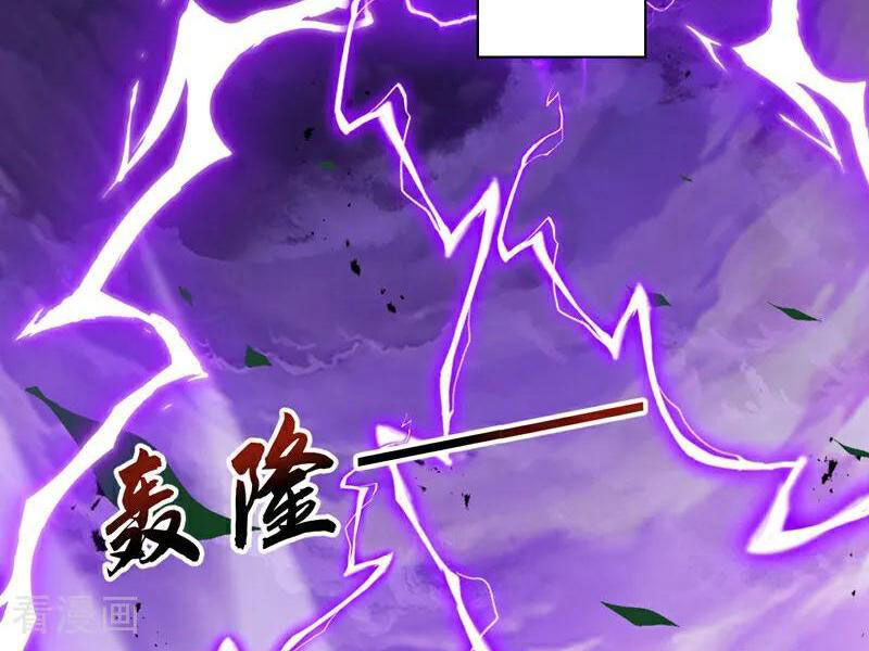 Đệ Tử Tu Luyện Còn Ta Thì Lười Biếng Chap 51 - Next Chap 52