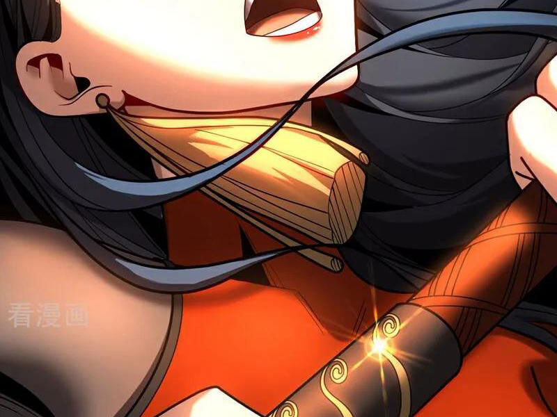Đệ Tử Tu Luyện Còn Ta Thì Lười Biếng Chap 51 - Next Chap 52