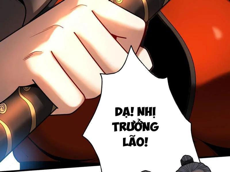 Đệ Tử Tu Luyện Còn Ta Thì Lười Biếng Chap 51 - Next Chap 52