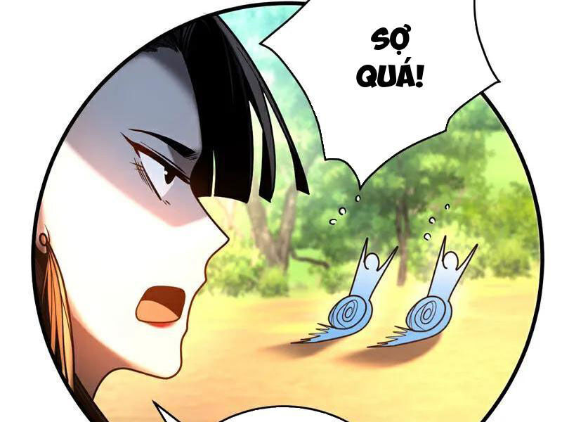 Đệ Tử Tu Luyện Còn Ta Thì Lười Biếng Chap 51 - Next Chap 52