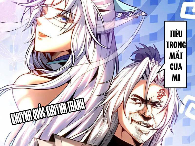 Đệ Tử Tu Luyện Còn Ta Thì Lười Biếng Chap 51 - Next Chap 52