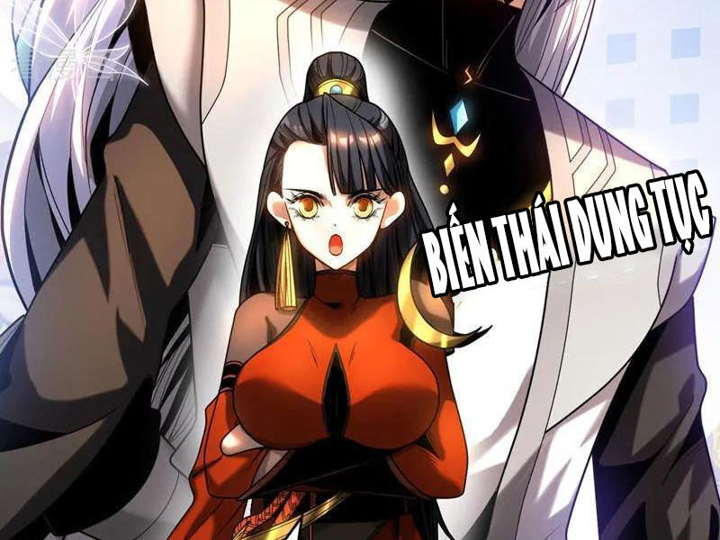Đệ Tử Tu Luyện Còn Ta Thì Lười Biếng Chap 51 - Next Chap 52