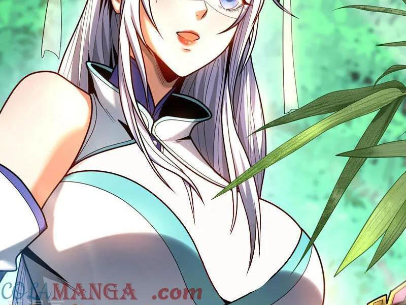 Đệ Tử Tu Luyện Còn Ta Thì Lười Biếng Chap 51 - Next Chap 52
