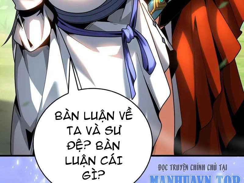 Đệ Tử Tu Luyện Còn Ta Thì Lười Biếng Chap 51 - Next Chap 52
