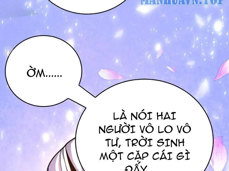 Đệ Tử Tu Luyện Còn Ta Thì Lười Biếng Chap 51 - Next Chap 52