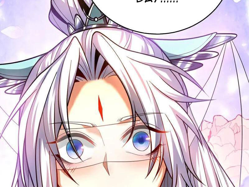 Đệ Tử Tu Luyện Còn Ta Thì Lười Biếng Chap 51 - Next Chap 52
