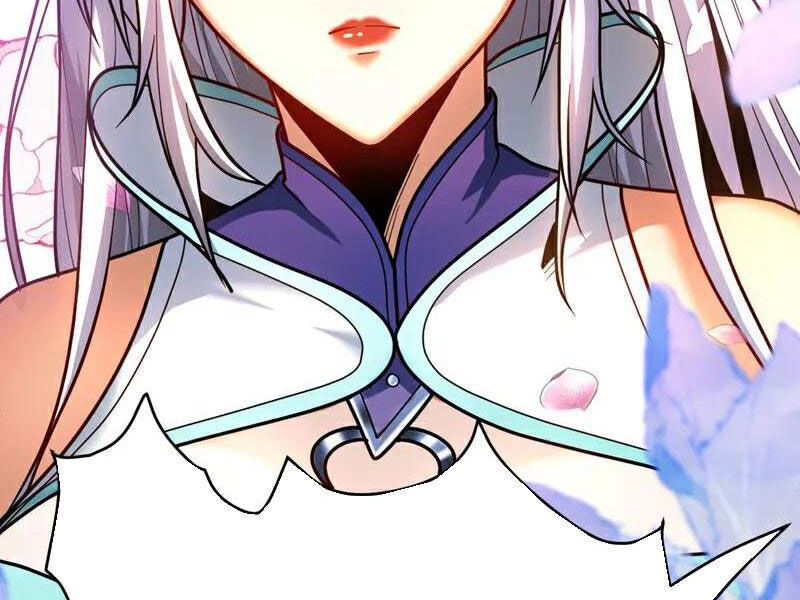 Đệ Tử Tu Luyện Còn Ta Thì Lười Biếng Chap 51 - Next Chap 52