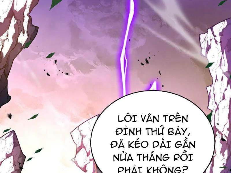Đệ Tử Tu Luyện Còn Ta Thì Lười Biếng Chap 51 - Next Chap 52