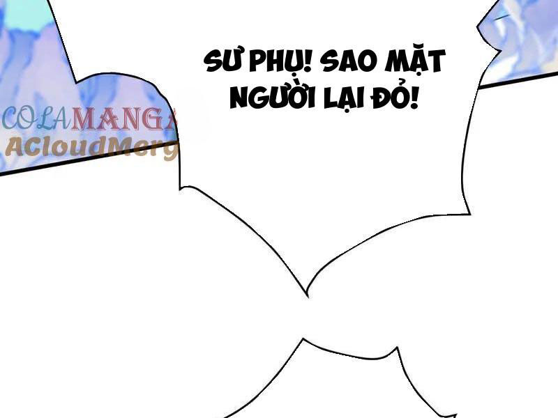 Đệ Tử Tu Luyện Còn Ta Thì Lười Biếng Chap 51 - Next Chap 52