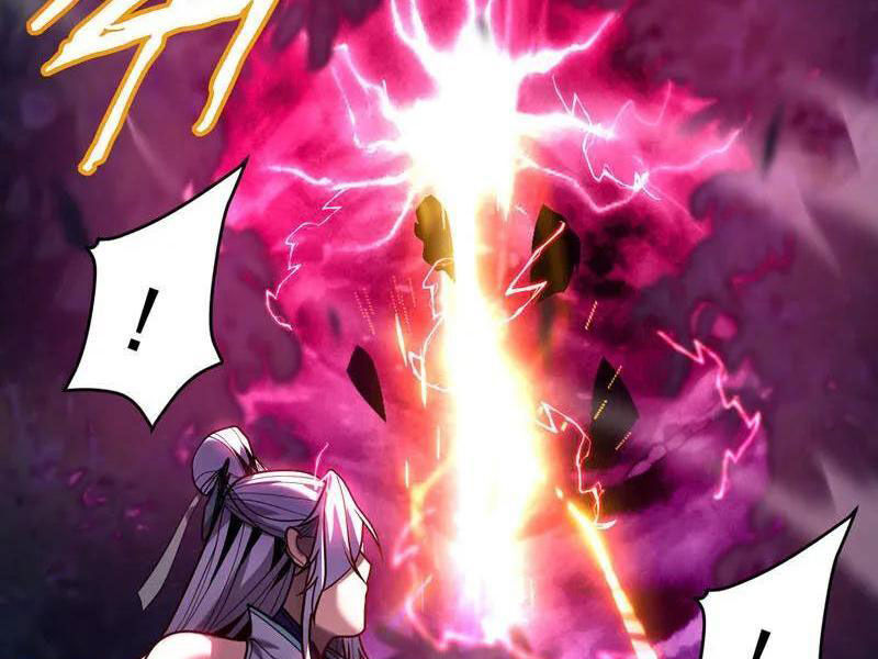 Đệ Tử Tu Luyện Còn Ta Thì Lười Biếng Chap 51 - Next Chap 52