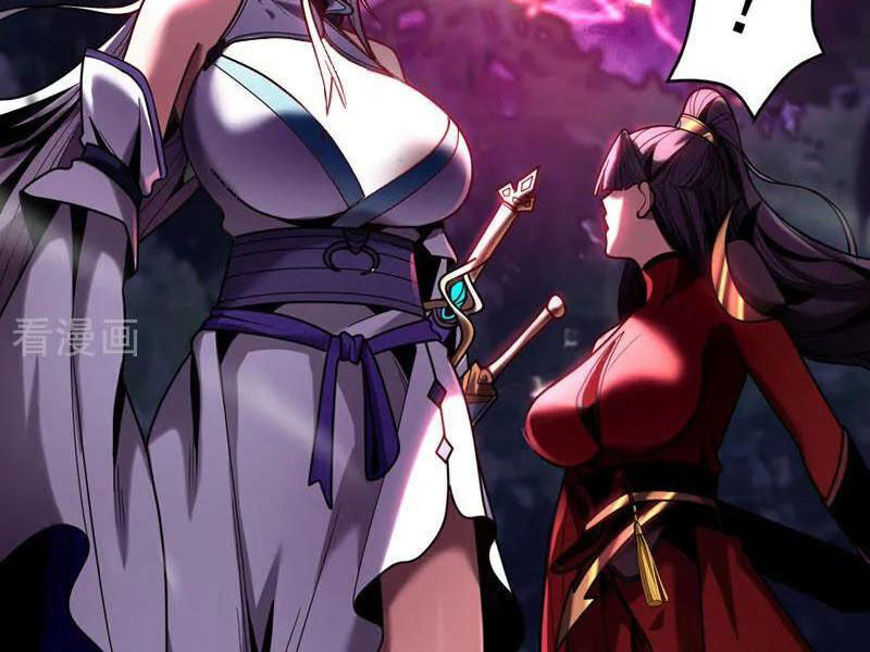 Đệ Tử Tu Luyện Còn Ta Thì Lười Biếng Chap 51 - Next Chap 52