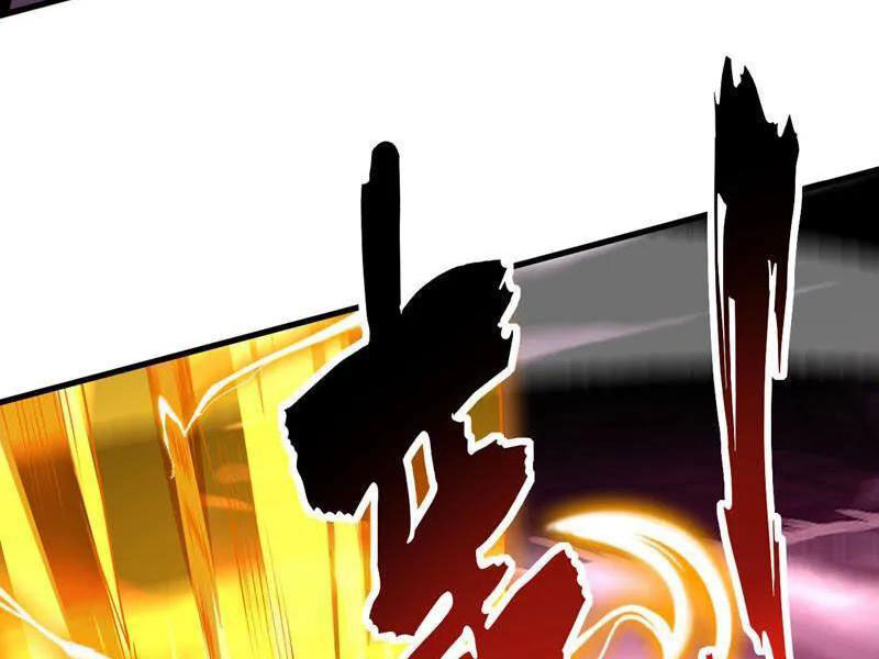 Đệ Tử Tu Luyện Còn Ta Thì Lười Biếng Chap 51 - Next Chap 52