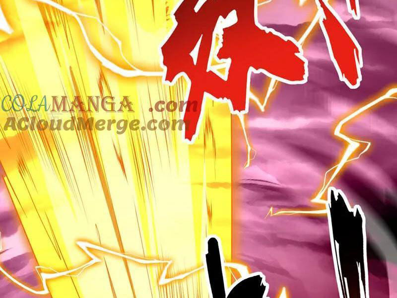 Đệ Tử Tu Luyện Còn Ta Thì Lười Biếng Chap 51 - Next Chap 52