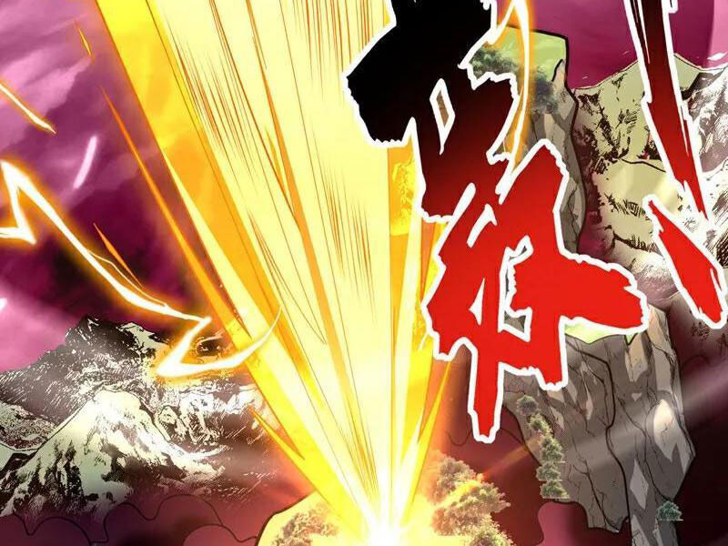 Đệ Tử Tu Luyện Còn Ta Thì Lười Biếng Chap 51 - Next Chap 52
