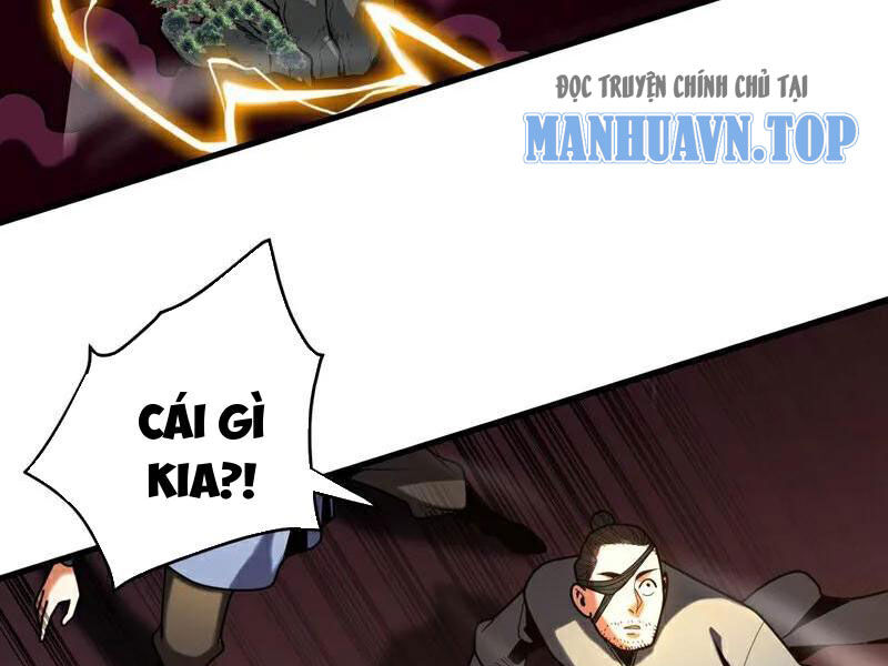 Đệ Tử Tu Luyện Còn Ta Thì Lười Biếng Chap 51 - Next Chap 52