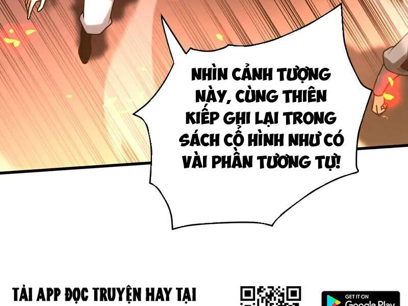 Đệ Tử Tu Luyện Còn Ta Thì Lười Biếng Chap 51 - Next Chap 52