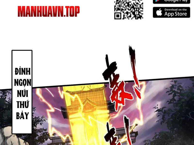 Đệ Tử Tu Luyện Còn Ta Thì Lười Biếng Chap 51 - Next Chap 52