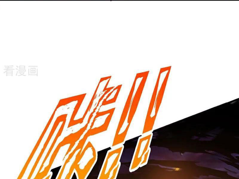 Đệ Tử Tu Luyện Còn Ta Thì Lười Biếng Chap 51 - Next Chap 52