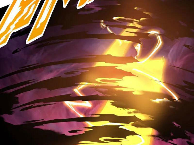 Đệ Tử Tu Luyện Còn Ta Thì Lười Biếng Chap 51 - Next Chap 52