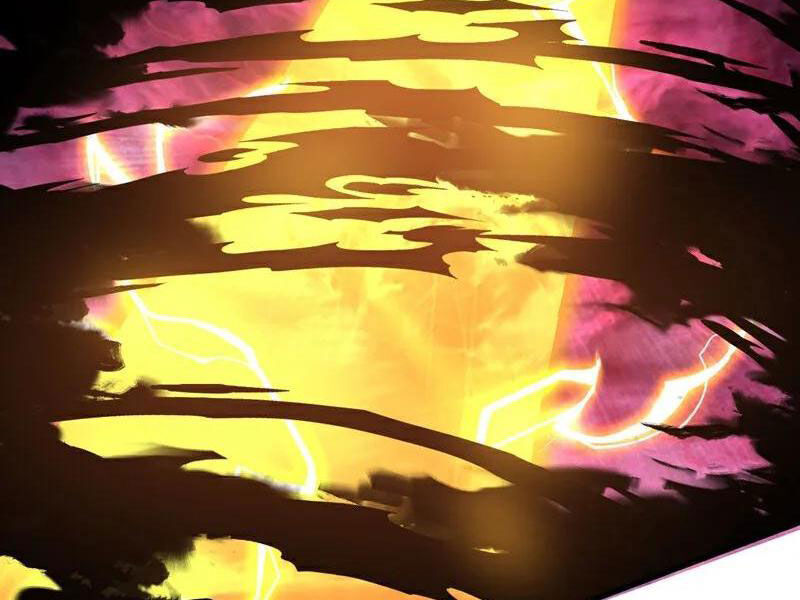 Đệ Tử Tu Luyện Còn Ta Thì Lười Biếng Chap 51 - Next Chap 52