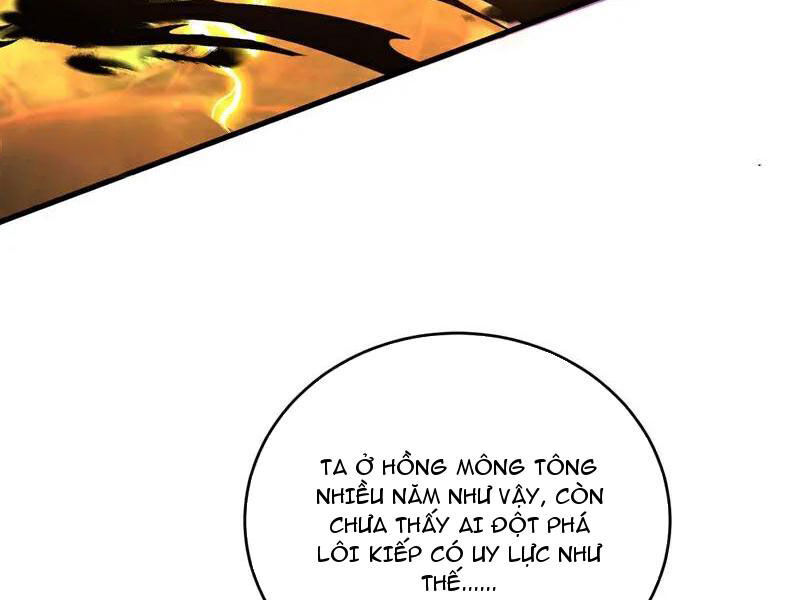 Đệ Tử Tu Luyện Còn Ta Thì Lười Biếng Chap 51 - Next Chap 52
