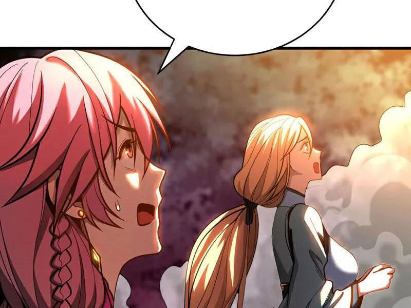 Đệ Tử Tu Luyện Còn Ta Thì Lười Biếng Chap 51 - Next Chap 52