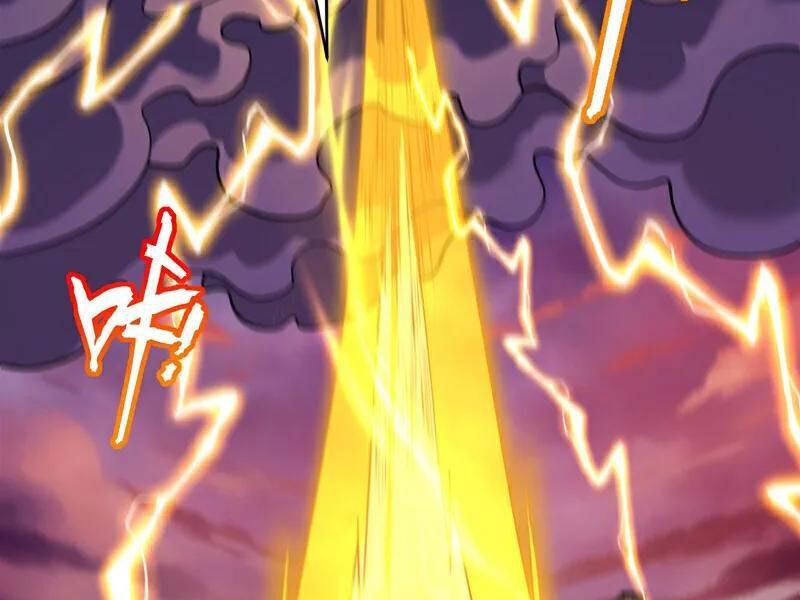 Đệ Tử Tu Luyện Còn Ta Thì Lười Biếng Chap 51 - Next Chap 52