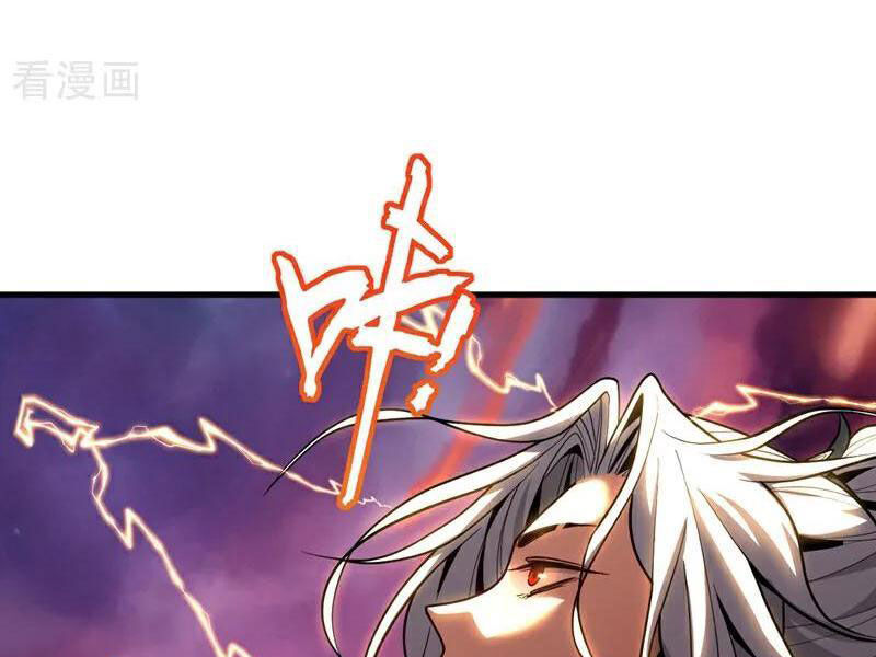 Đệ Tử Tu Luyện Còn Ta Thì Lười Biếng Chap 51 - Next Chap 52