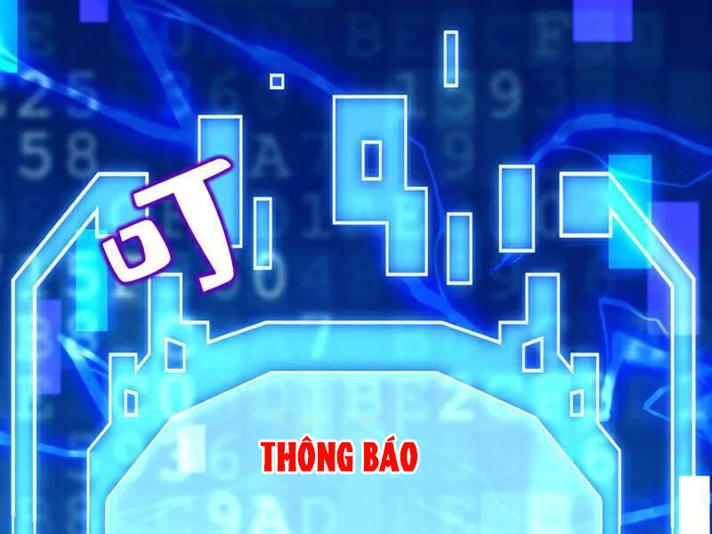 Đệ Tử Tu Luyện Còn Ta Thì Lười Biếng Chap 51 - Next Chap 52