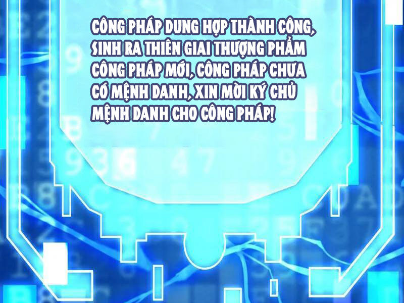 Đệ Tử Tu Luyện Còn Ta Thì Lười Biếng Chap 51 - Next Chap 52